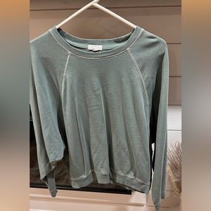 Comfortable lightly used